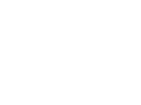 Oryx-white (2)