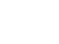 SIAM-white