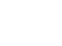 cgi-white