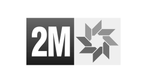2M