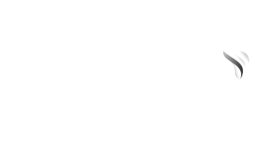 AFG