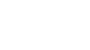 UM6P