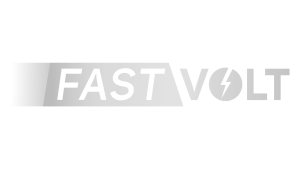 fastvolt-white