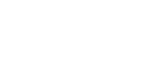 fdark