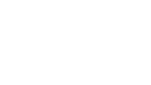 gazafric-white