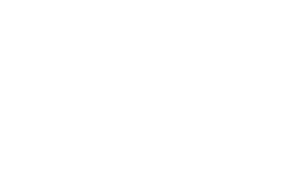 onepoint