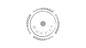 sushikiosque